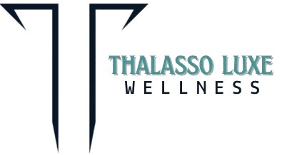 Thalasso luxe wellness - Sanctuary